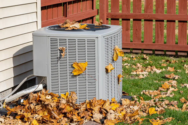Best HVAC Training and Certification in Oak Park, CA