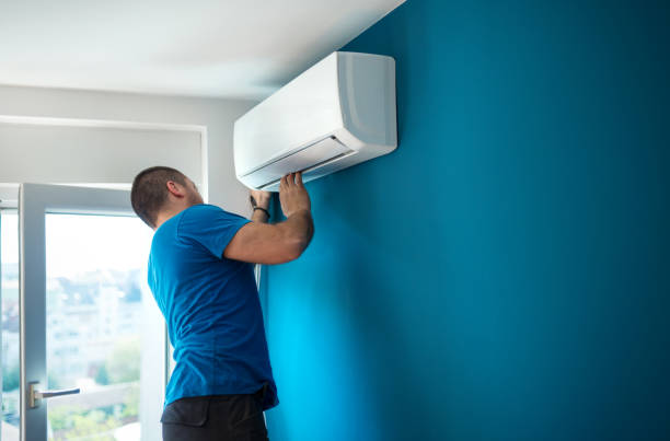 Best HVAC Retrofitting and Upgrading in Oak Park, CA