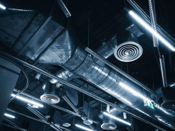 Best Residential HVAC in Oak Park, CA