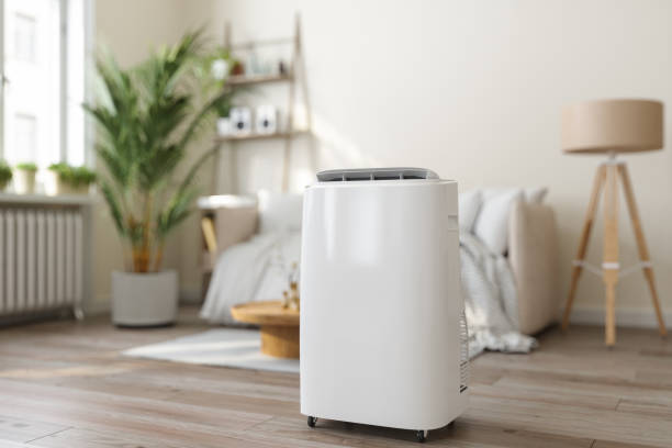 Best HVAC Supply and Distribution in Oak Park, CA